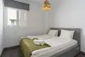 Wohnung 3 Schlafzimmer 85 m² Dos Hermanas, Spanien