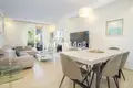 Квартира 2 спальни 77 м² Сан-Педро-Алькантара, Испания