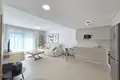 2 bedroom apartment 108 m² Manilva, Spain