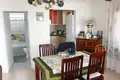 Cottage 2 bedrooms 105 m² Pyrgetos, Greece