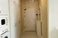 2 room apartment 81 m² in Tbilisi, Georgia