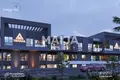 Квартира 2 комнаты 64 м² Хургада, Египет