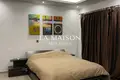 Appartement 2 chambres 180 m² en Strovolos, Chypre