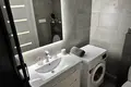 Mieszkanie 1 pokój 41 m² Odessa, Ukraina