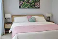 Wohnung 6 Schlafzimmer 578 m² Choeng Thale, Thailand
