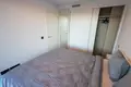 1 bedroom apartment 122 m² Denia, Spain