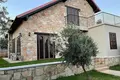 4 bedroom house 175 m² Souni–Zanatzia, Cyprus