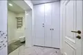 Appartement 4 chambres 127 m² Minsk, Bélarus