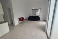 Квартира 1 спальня 60 м² в Лимассоле, Кипр
