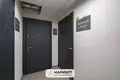 Квартира 1 комната 60 м² Минск, Беларусь