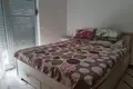 Apartamento 2 habitaciones 68 m² Petrovac, Montenegro