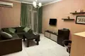 Apartment for rent in Tbilisi, Krtsanisi