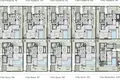 3 room villa 161 m² in Los Alcazares, Spain