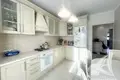 2 room apartment 63 m² Muchaviecki sielski Saviet, Belarus
