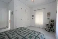 Villa de 4 dormitorios 578 m² Alfaz del Pi, Španjolska