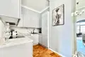 Wohnung 2 Schlafzimmer 92 m² Frankreich, Frankreich