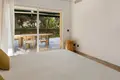Квартира 3 спальни 117 м² Сан-Педро-Алькантара, Испания