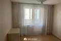 Квартира 3 комнаты 90 м² в Минске, Беларусь