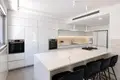 Villa 8 zimmer 250 m² Netanja, Israel