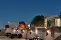 3 bedroom bungalow 390 m² Kalogreia, Northern Cyprus