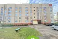 Apartamento 4 habitaciones 87 m² Slonim, Belarús