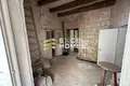 Инвестиционная  Валлетта, Мальта