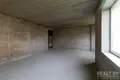 Cottage 700 m² in Dzyarzhynsk District, Belarus