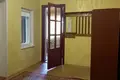 Дом 4 комнаты 120 м² Троицкое, Украина