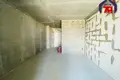 1 room apartment 30 m² Minsk, Belarus