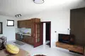 Casa de campo 2 habitaciones 85 m² Budva, Montenegro