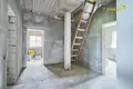 Maison 196 m² Vishneuka, Bélarus
