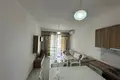 1 bedroom apartment 60 m² Golem, Albania