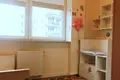 Wohnung 3 zimmer 64 m² Warschau, Polen
