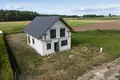 Дом 160 м² Slonin, Польша