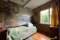 Maison 126 m² Piatryskauski sielski Saviet, Bélarus