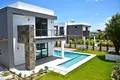 3 bedroom villa 300 m² Karavas, Northern Cyprus