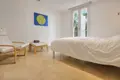 Haus 5 Schlafzimmer 330 m² Mijas, Spanien