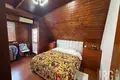 3 room apartment 80 m² in Tirana Municipality, Albania