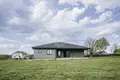 Дом 144 м² Дорский сельский Совет, Беларусь