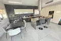 Вилла 10 комнат 389 м² Iklin, Мальта