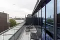 3 room apartment 123 m² Riga, Latvia