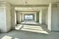 Appartement 7 chambres 262 m² Riga, Lettonie