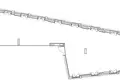 Oficina 260 m² en Moscú, Rusia