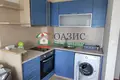 Apartamento 2 habitaciones 65 m² Obzor, Bulgaria