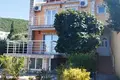 Вилла 3 спальни 180 м² Херцег-Нови, Черногория