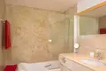 3 bedroom apartment 145 m² Marbella, Spain