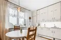 Appartement 3 chambres 79 m² okres Brno mesto, République tchèque