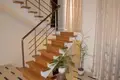 Дом 4 комнаты 467 м² Одесса, Украина