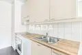 Apartment  Kouvola sub-region, Finland
