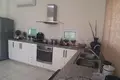 Haus 5 Schlafzimmer  Limassol, Zypern